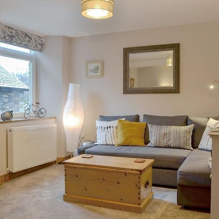 Little Nook Villa Ambleside Exteriör bild